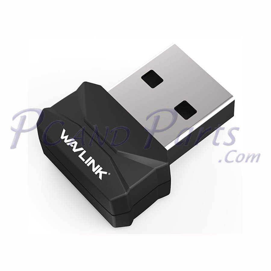Wavlink WL-WN687S1 USB Wifi Adapter