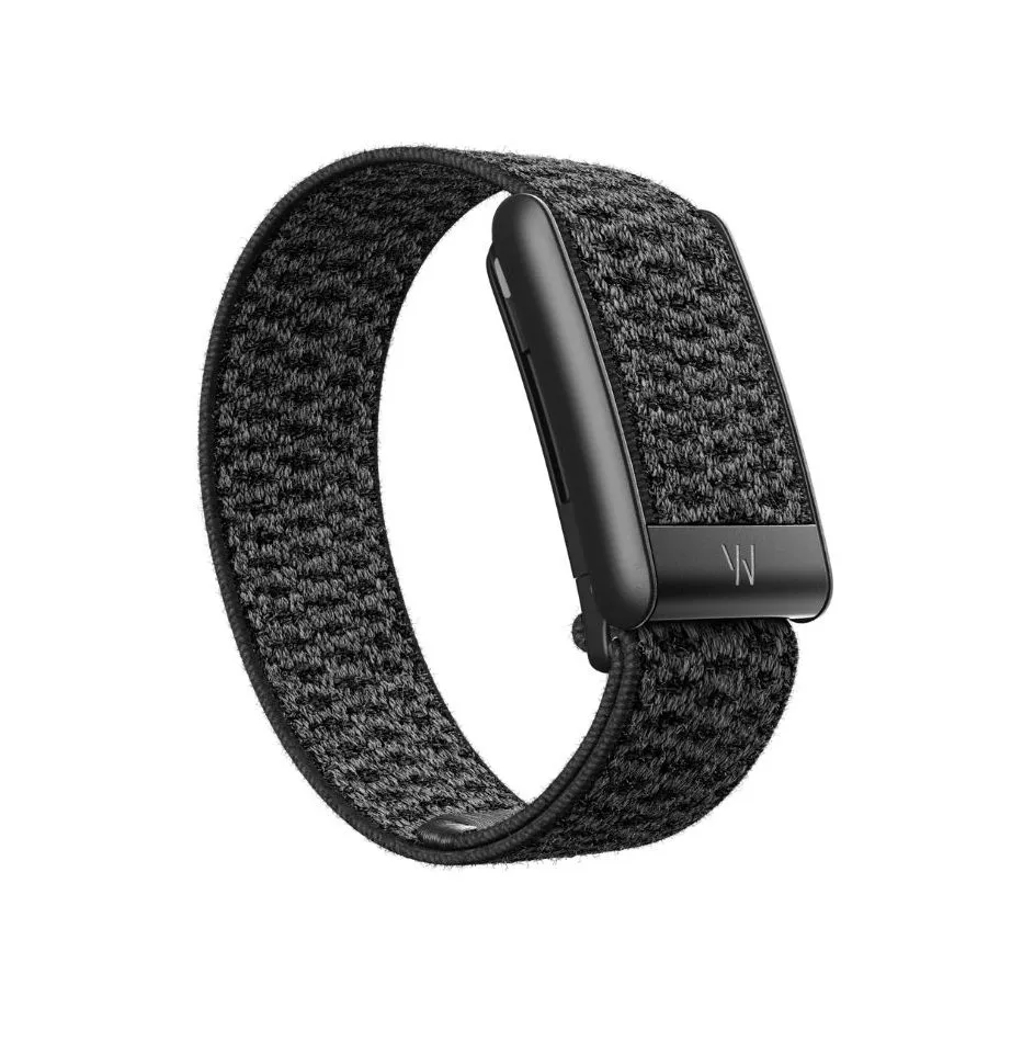 WHOOP CloudKnit Band 5.0