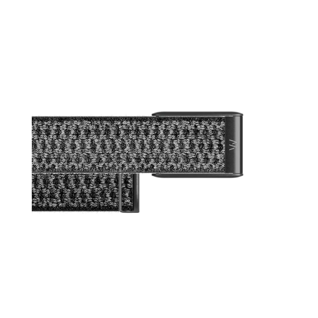 WHOOP CloudKnit Band 5.0
