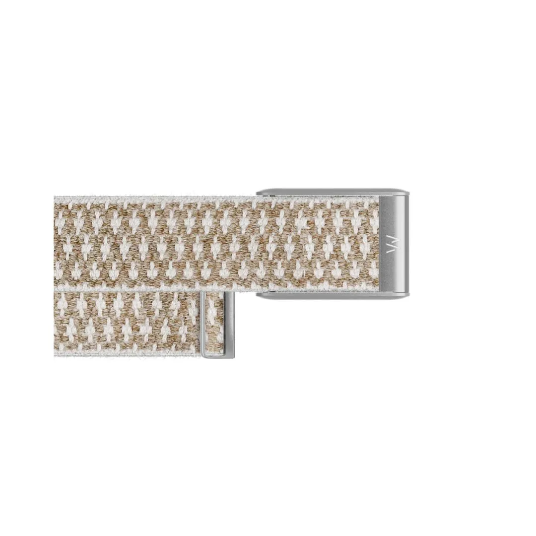 WHOOP CloudKnit Band 5.0
