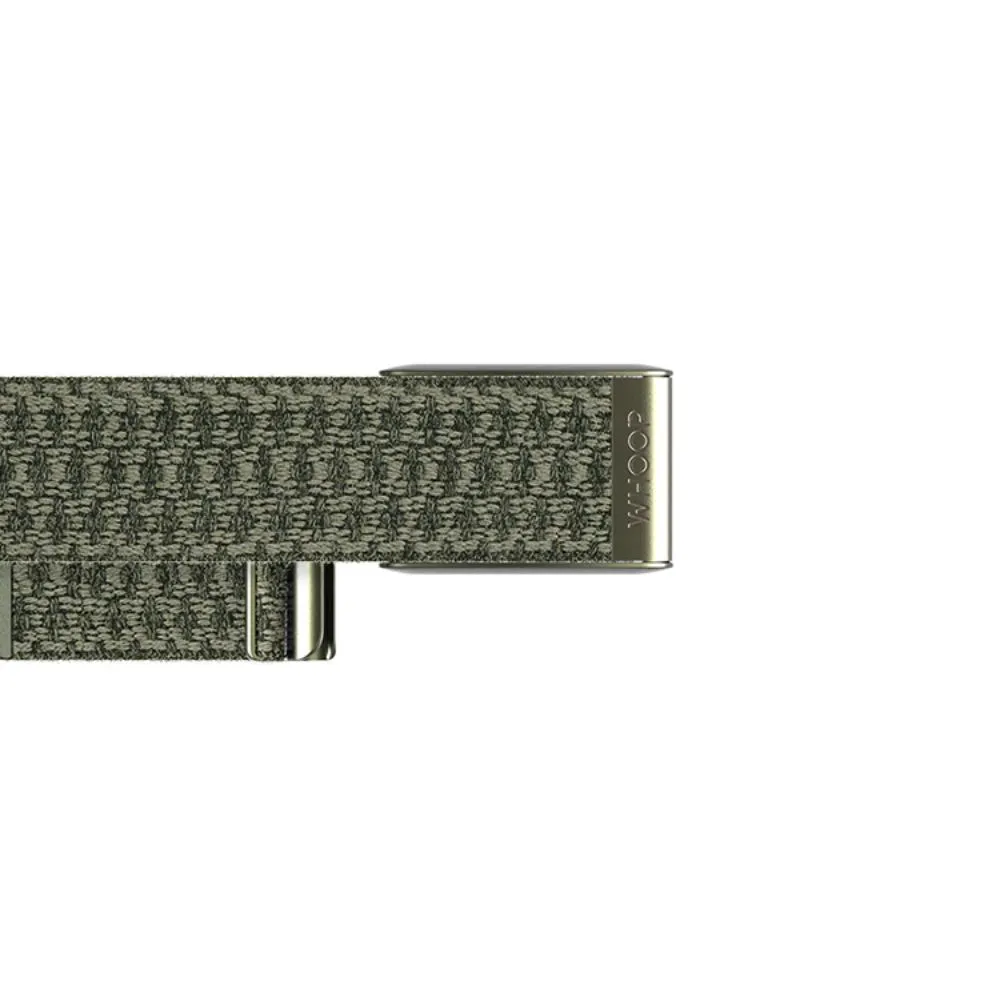 WHOOP CloudKnit Band for WHOOP 4.0