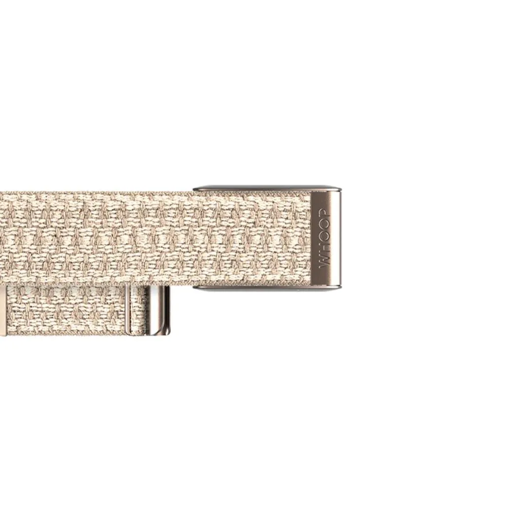 WHOOP CloudKnit Band for WHOOP 4.0