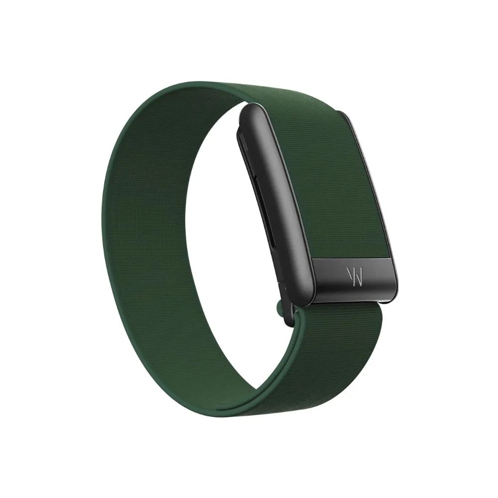 WHOOP CoreKnit Band For Whoop 5.0