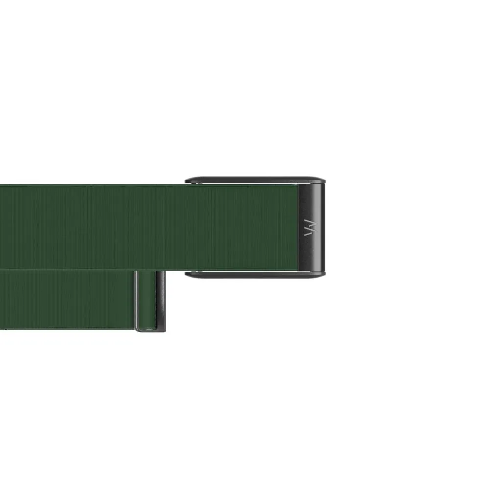 WHOOP CoreKnit Band For Whoop 5.0