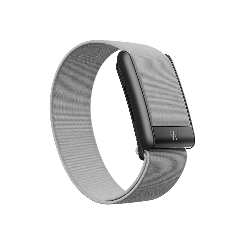 WHOOP CoreKnit Band For Whoop 5.0