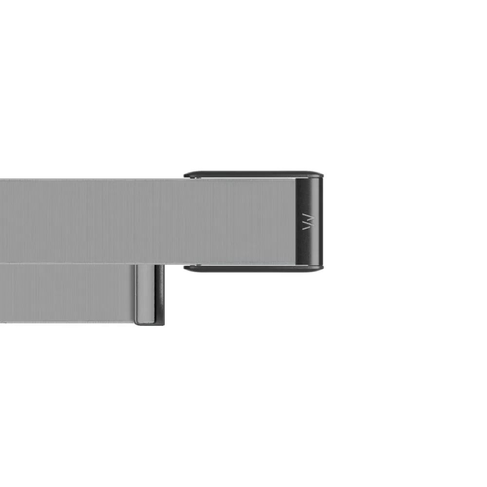 WHOOP CoreKnit Band For Whoop 5.0