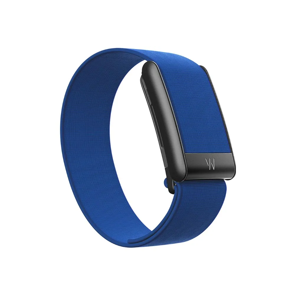WHOOP CoreKnit Band For Whoop 5.0