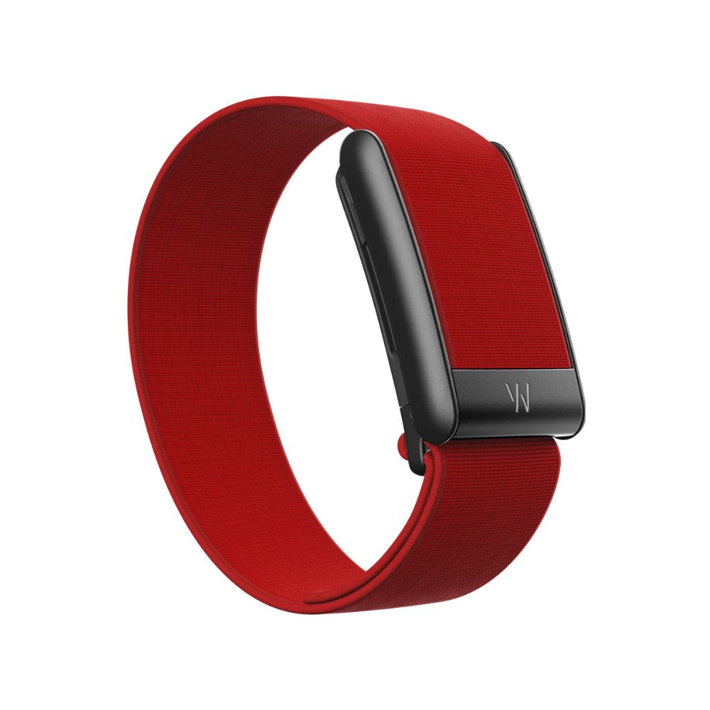 WHOOP CoreKnit Band For Whoop 5.0