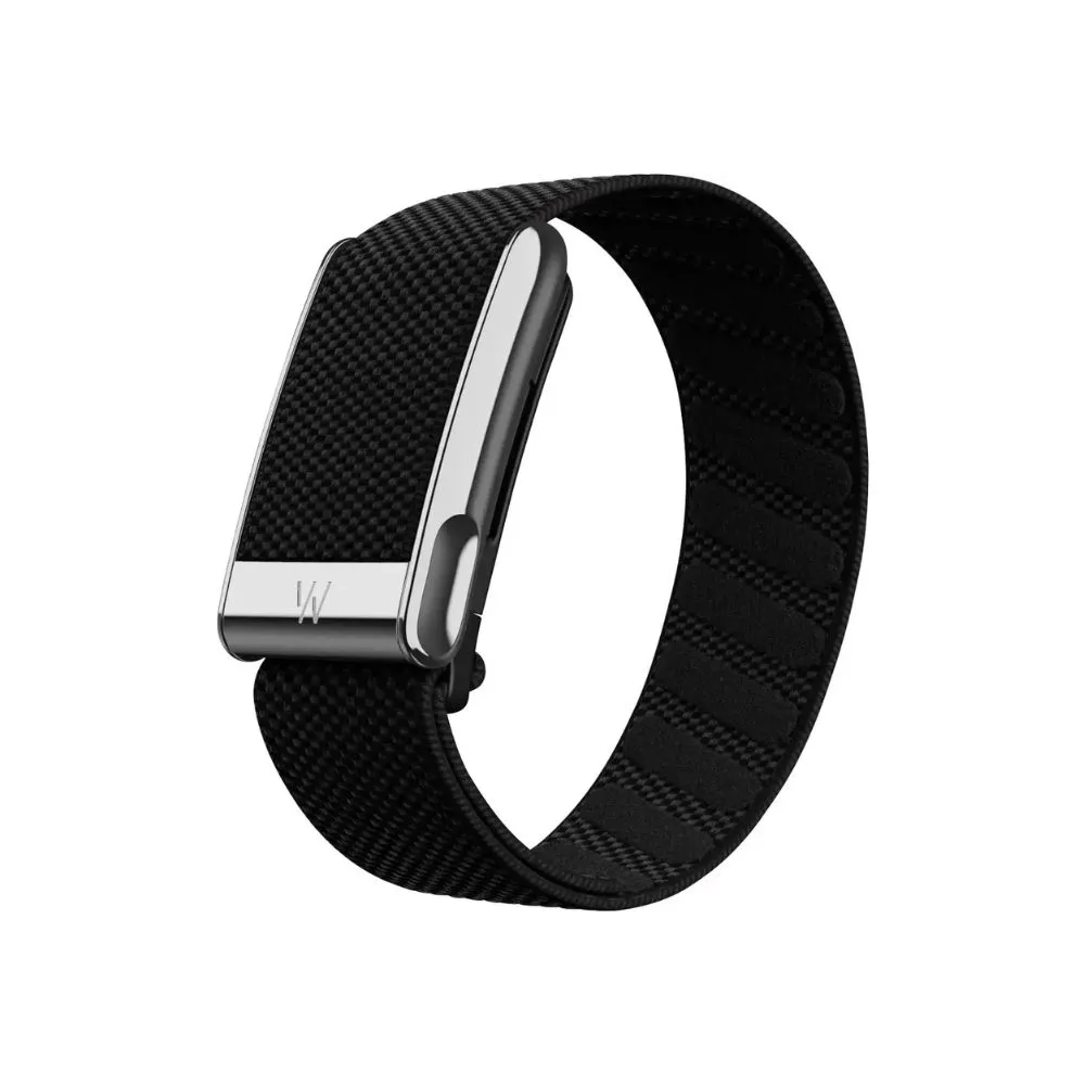 WHOOP Life MG - Health and Fitness Tracker