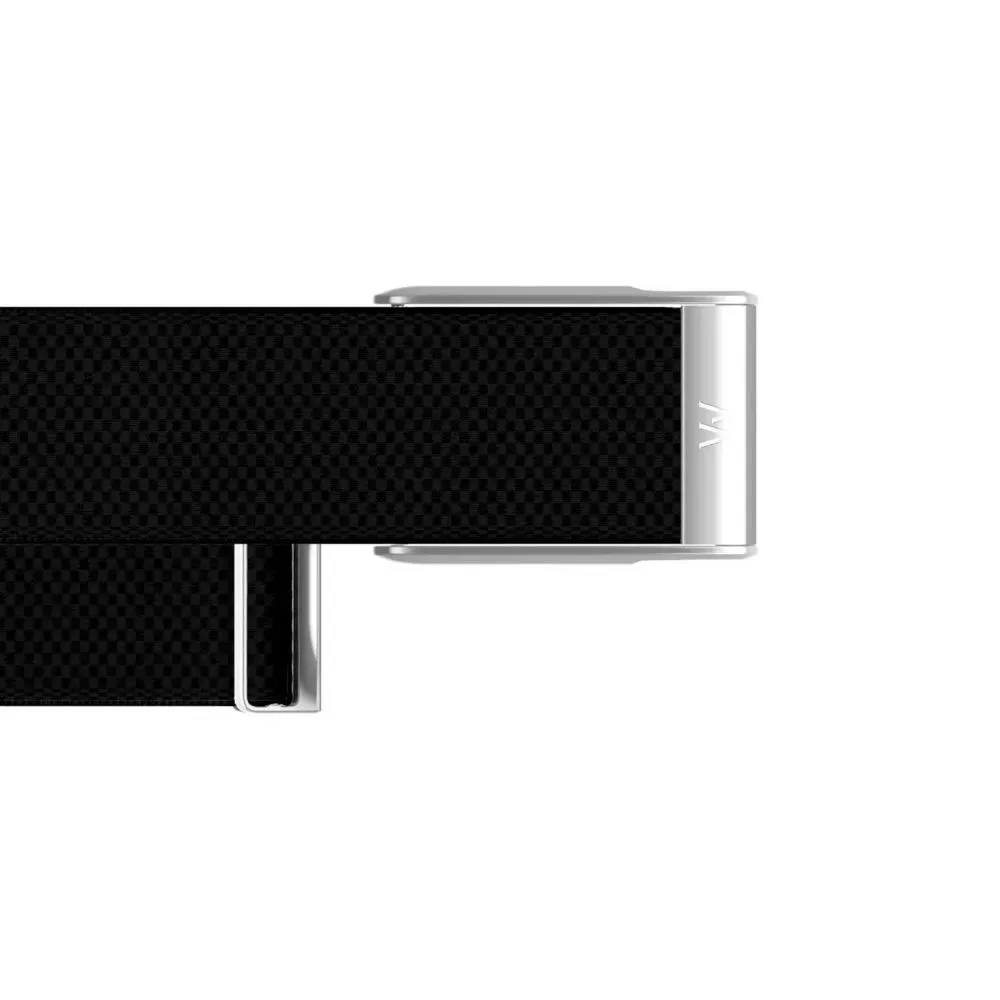 WHOOP Life MG - Health and Fitness Tracker