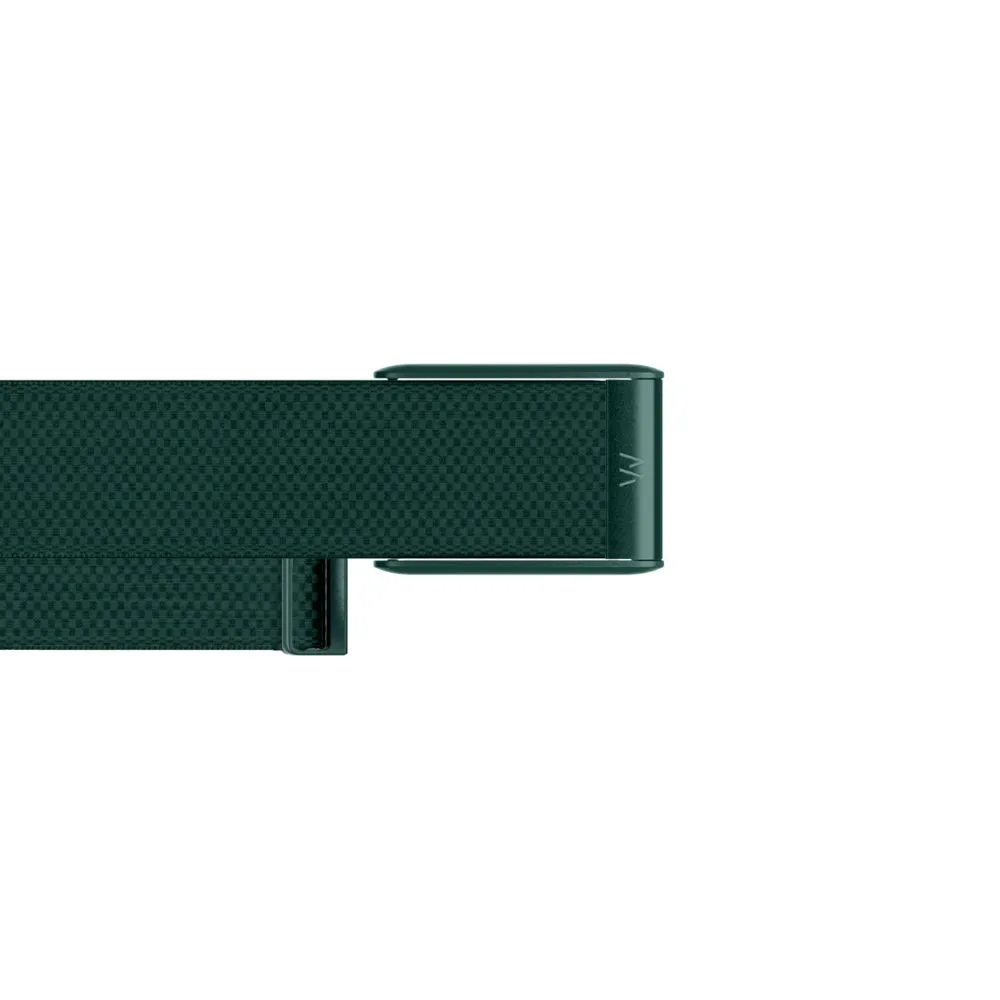 Whoop MG SuperKnit Bands 5.0