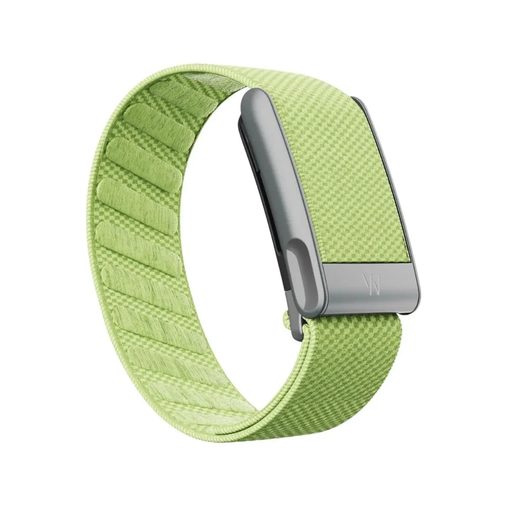 Whoop MG SuperKnit Bands 5.0