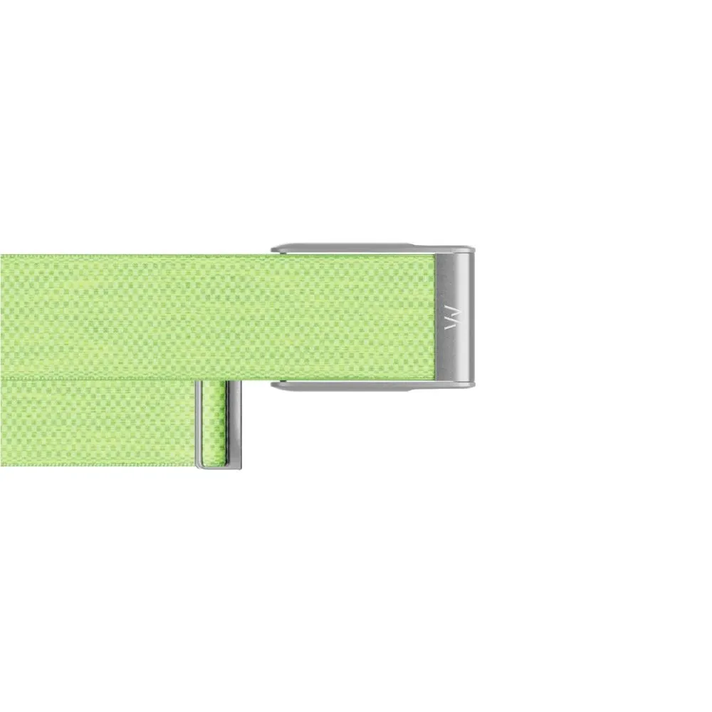 Whoop MG SuperKnit Bands 5.0