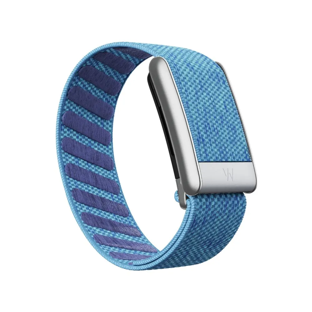 Whoop MG SuperKnit Bands 5.0
