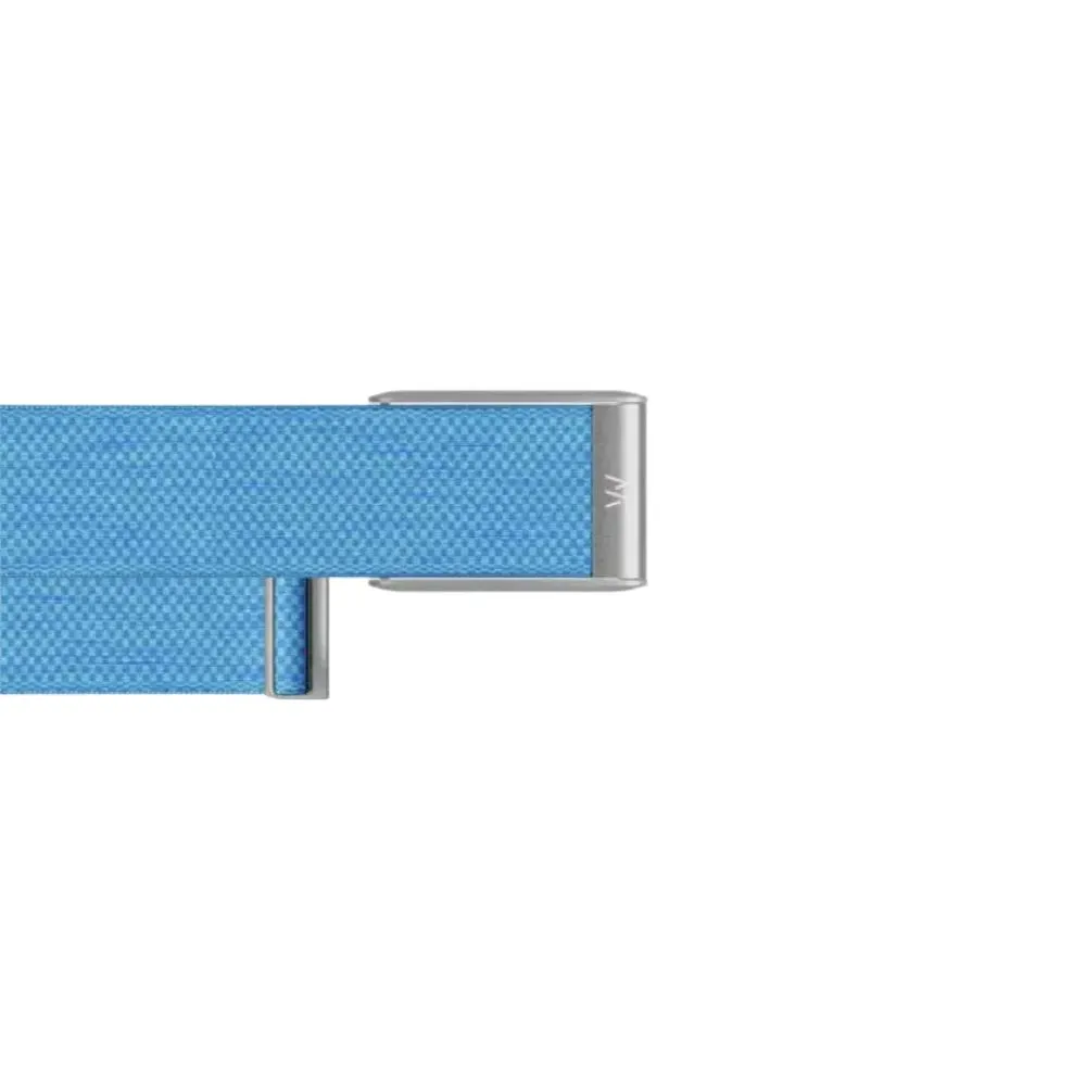 Whoop MG SuperKnit Bands 5.0