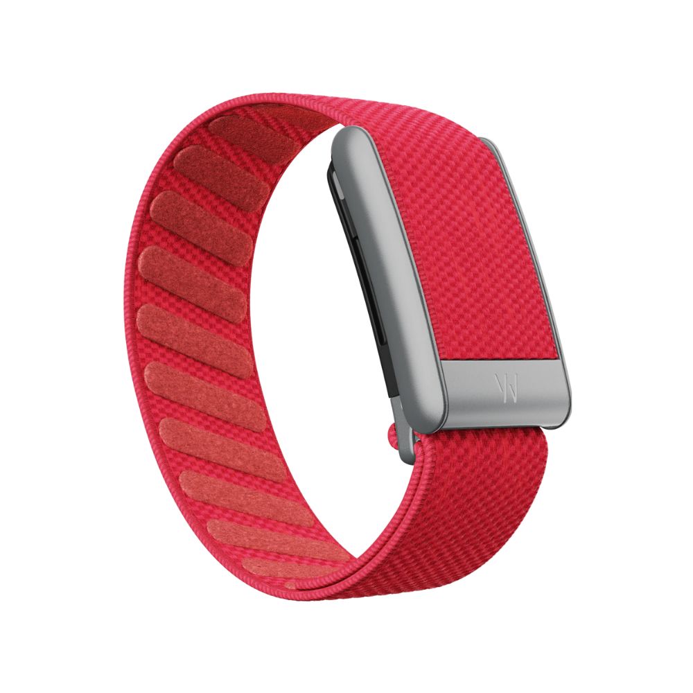 Whoop MG SuperKnit Bands 5.0