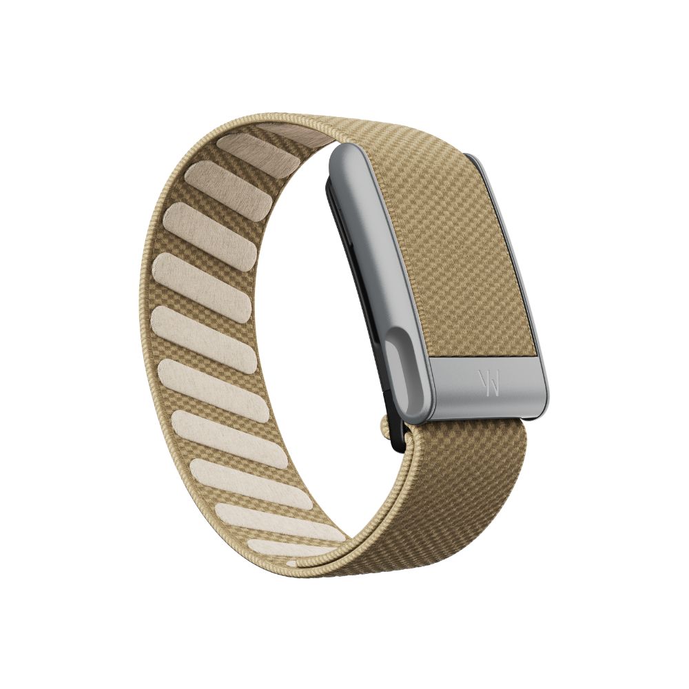 Whoop MG SuperKnit Bands 5.0