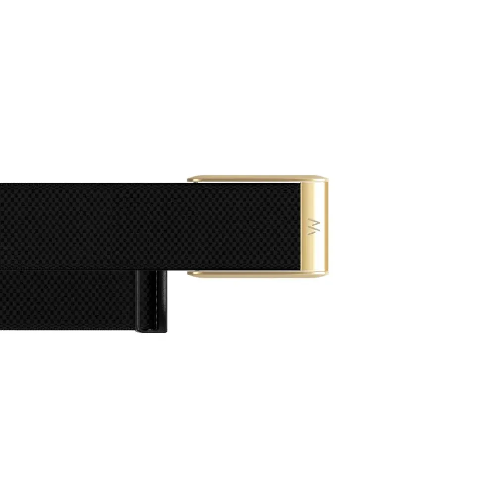 Whoop MG SuperKnit Luxe Bands 5.0
