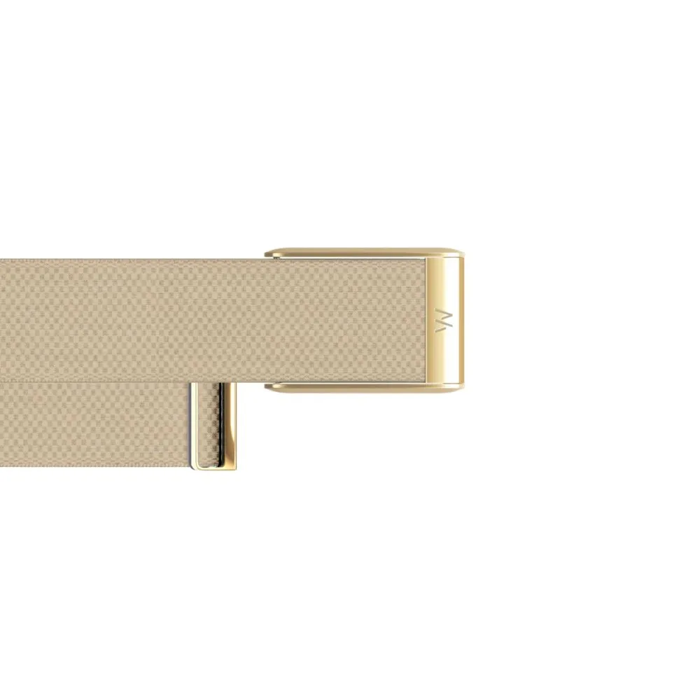 Whoop MG SuperKnit Luxe Bands 5.0