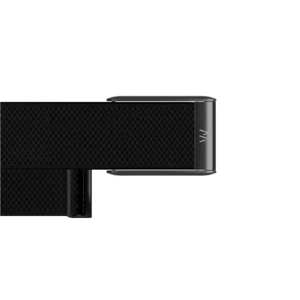 WHOOP Peak 5.0 - Health and Fitness Tracker