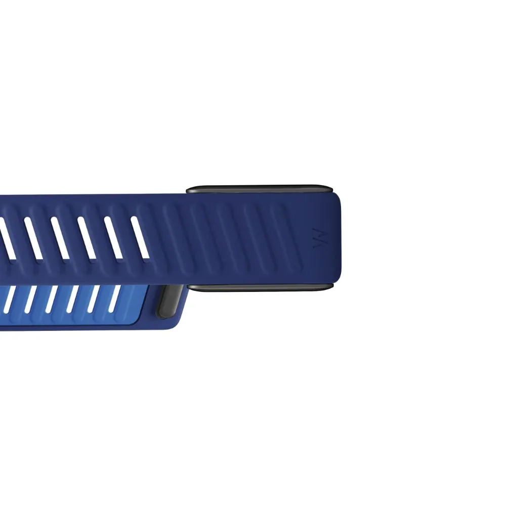 WHOOP SportFlex Band Silicone For Whoop 5.0