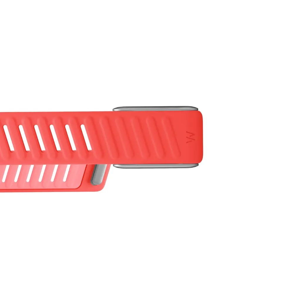 WHOOP SportFlex Band Silicone For Whoop 5.0