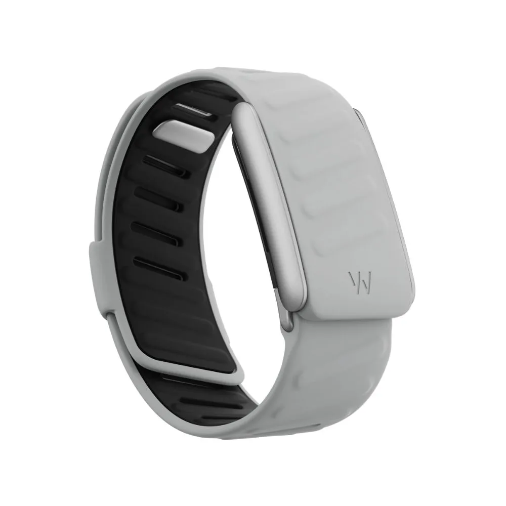 WHOOP SportFlex Band Silicone For Whoop 5.0