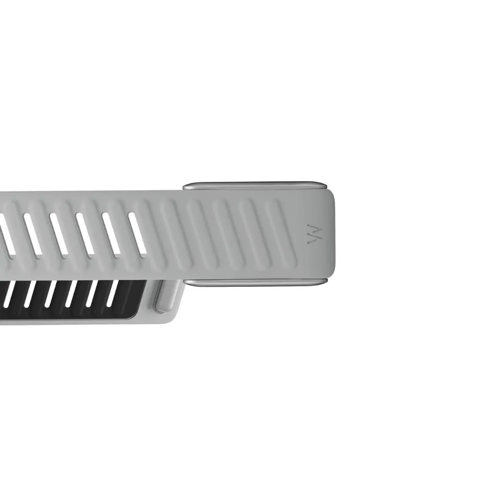 WHOOP SportFlex Band Silicone For Whoop 5.0