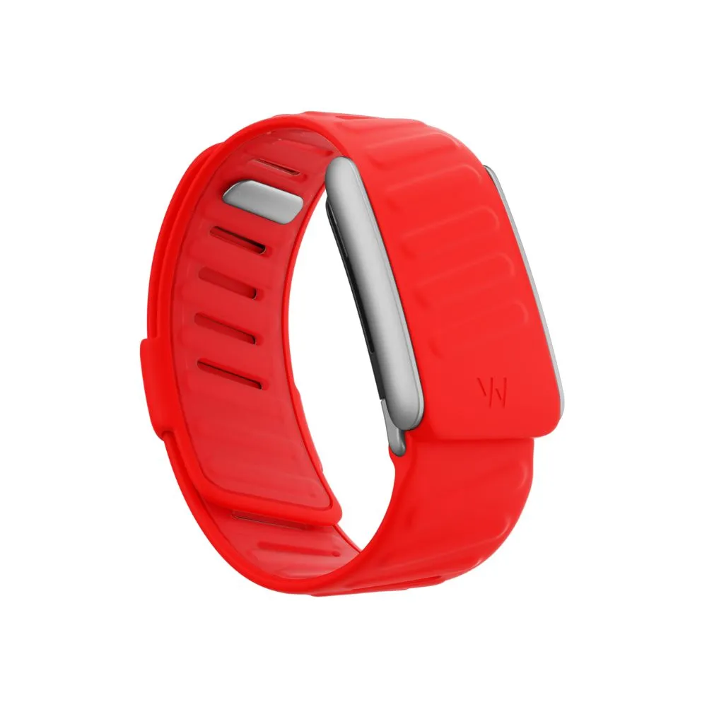WHOOP SportFlex Band Silicone For Whoop 5.0