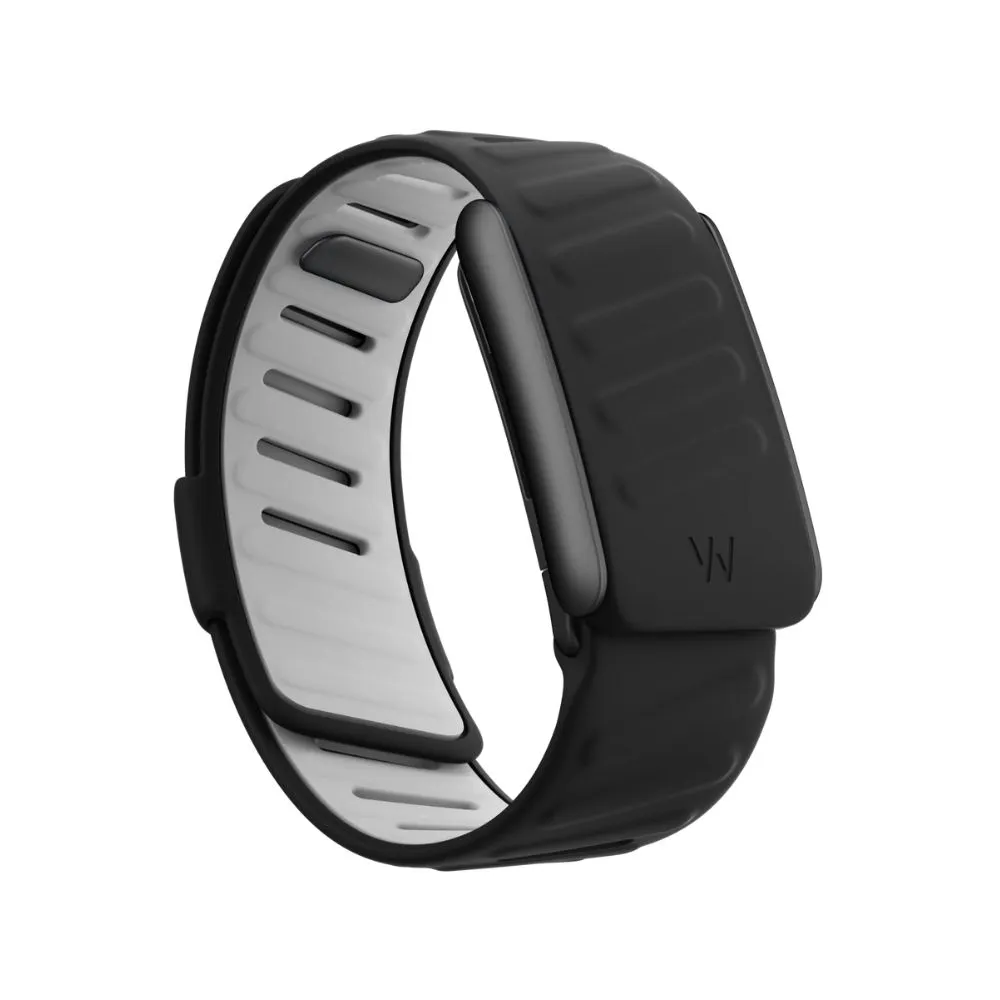 WHOOP SportFlex Band Silicone For Whoop 5.0