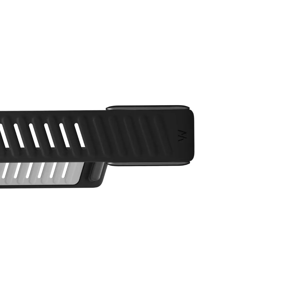 WHOOP SportFlex Band Silicone For Whoop 5.0