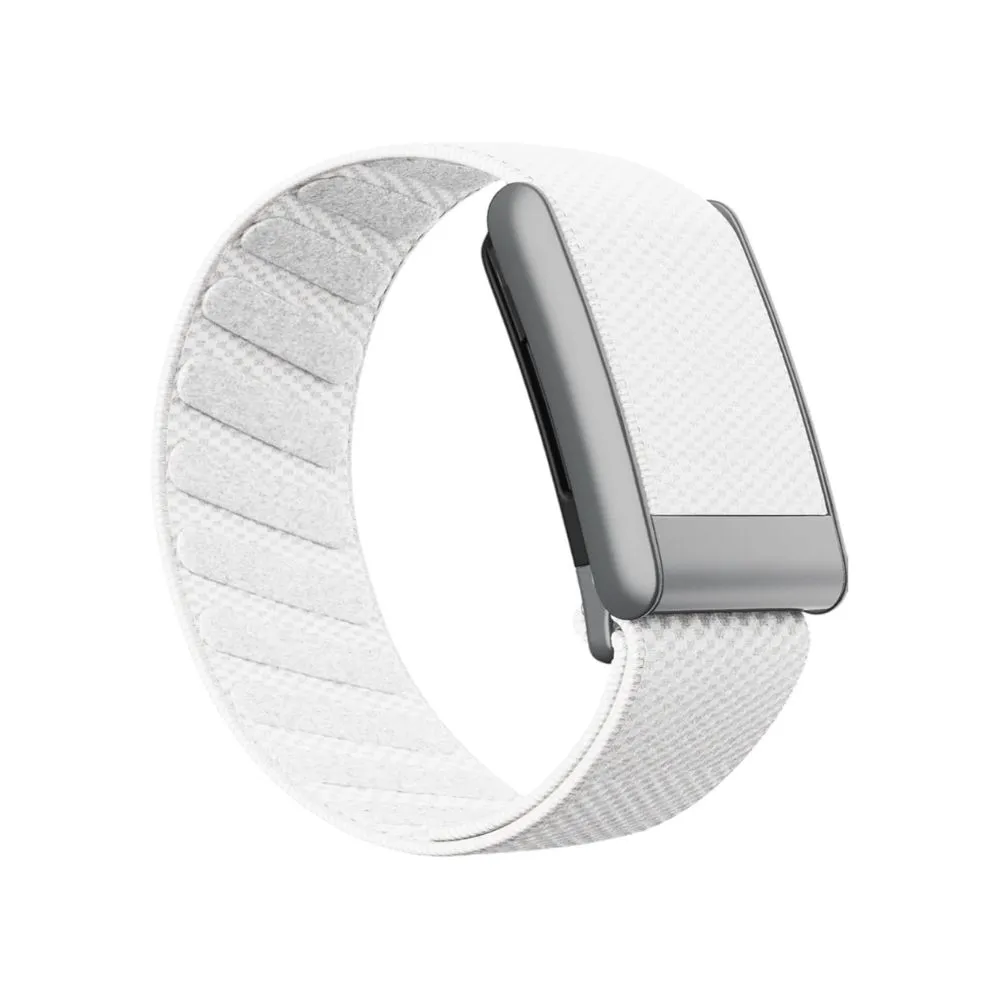 Whoop Wristband SuperKnit Compatible With Life MG 5.0