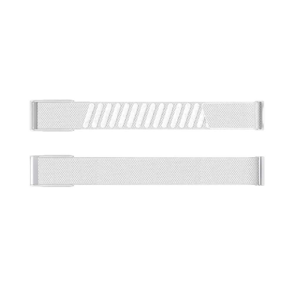 Whoop Wristband SuperKnit Compatible With Life MG 5.0