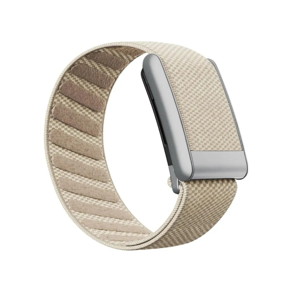 Whoop Wristband SuperKnit Compatible With Life MG 5.0