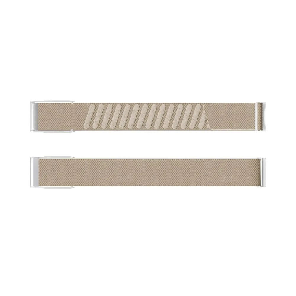 Whoop Wristband SuperKnit Compatible With Life MG 5.0