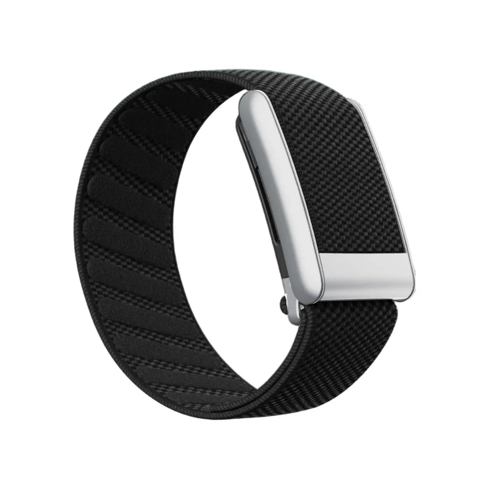 Whoop Wristband SuperKnit Compatible With One and Peak 5.0