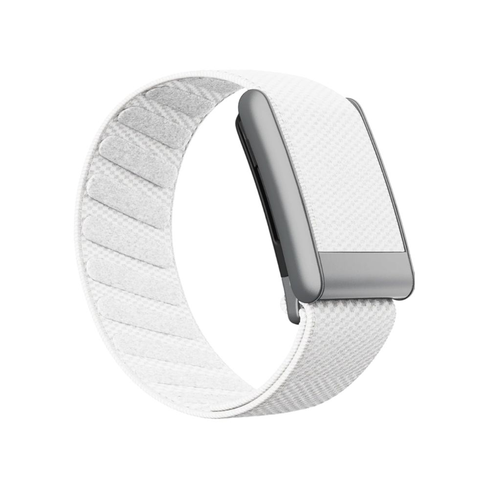 Whoop Wristband SuperKnit Compatible With One and Peak 5.0