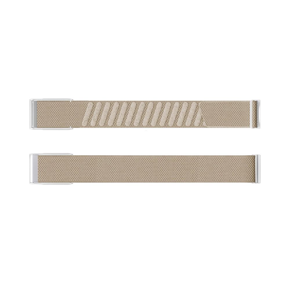 Whoop Wristband SuperKnit Compatible With One and Peak 5.0
