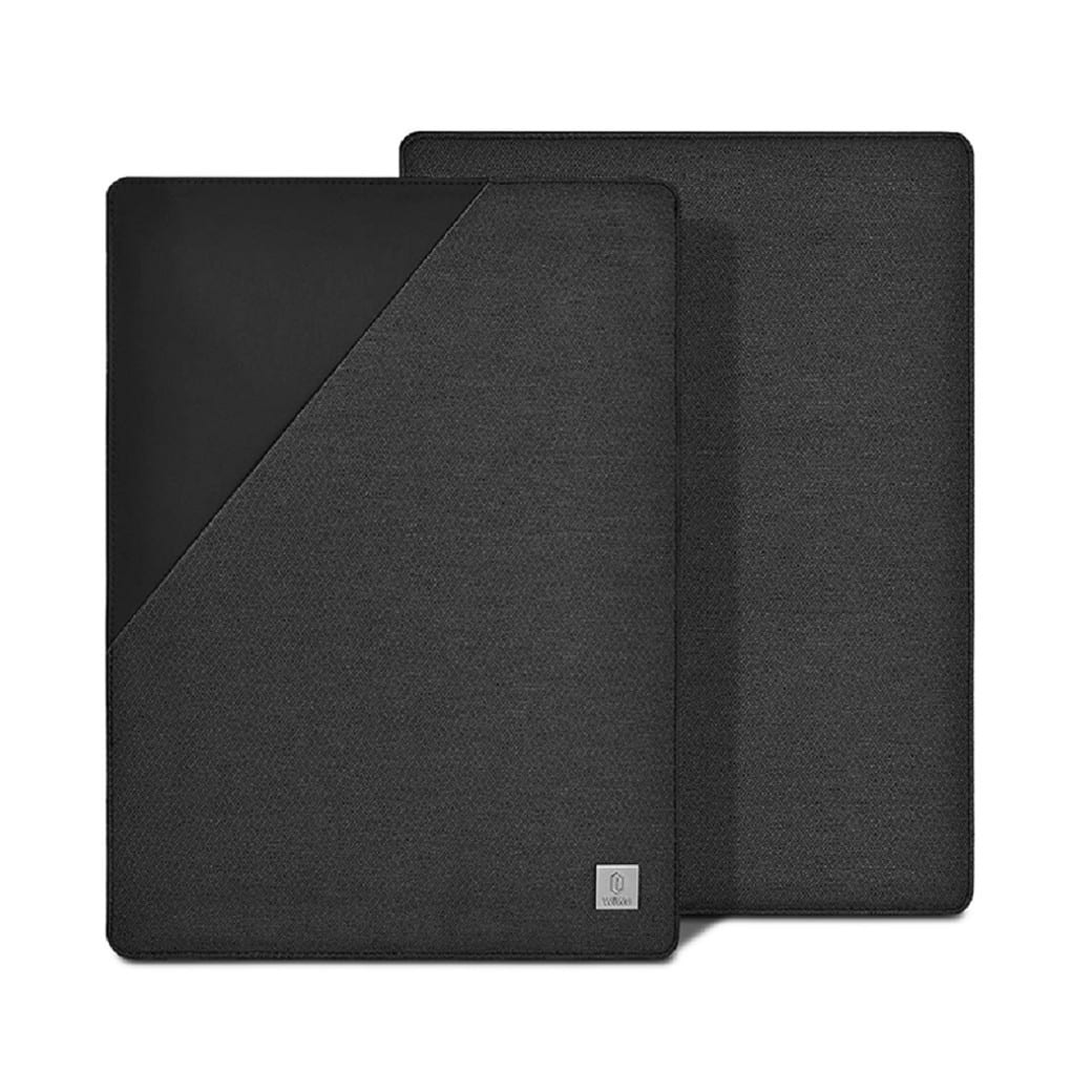 Wiwu Blade Sleeve For Macbook Pro 13.3″ and 16″