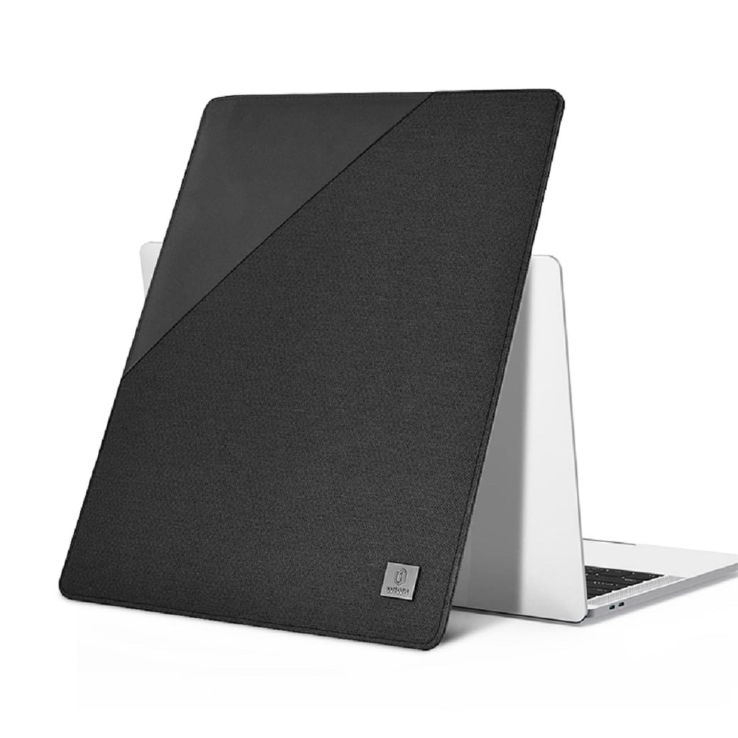 Wiwu Blade Sleeve For Macbook Pro 13.3″ and 16″