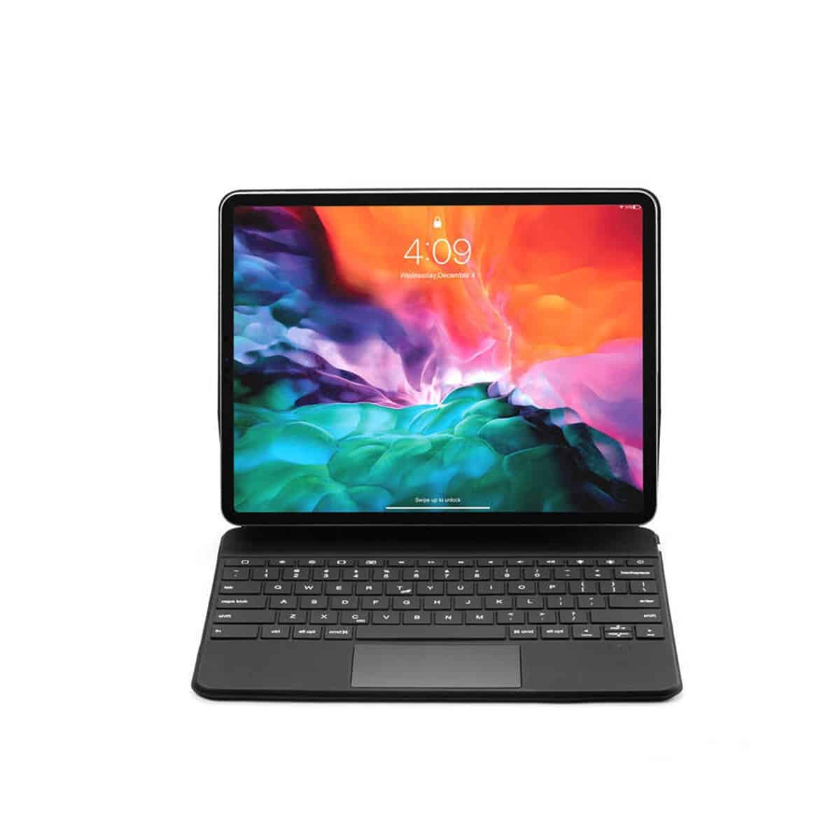 Wiwu for Apple iPad Magic control keyboard 11/12.9″