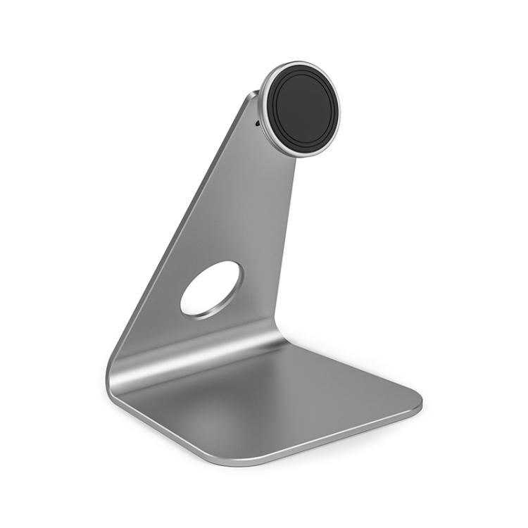 WIWU Hubble Ipad Pro 11/12.9 Tablet Desktop Magnetic Stand Holder