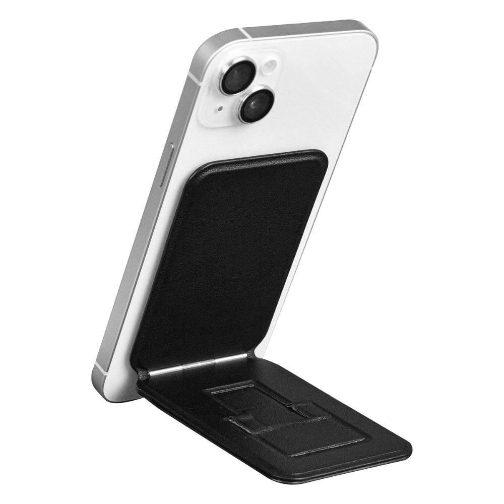 WiWU Mag Wallet X Pro MW-004 Magnetic Folding With Stand