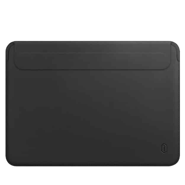 WiWU SKIN PRO II ULTRA-THIN PU LEATHER PROTECTIVE CASE