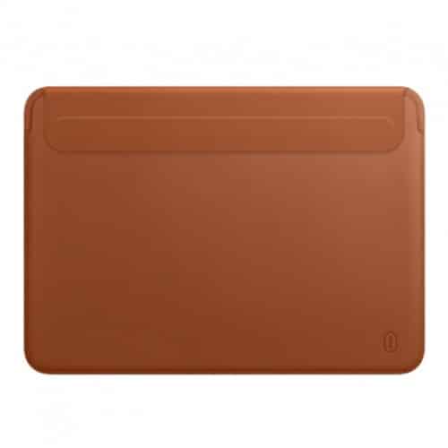 WiWU SKIN PRO II ULTRA-THIN PU LEATHER PROTECTIVE CASE