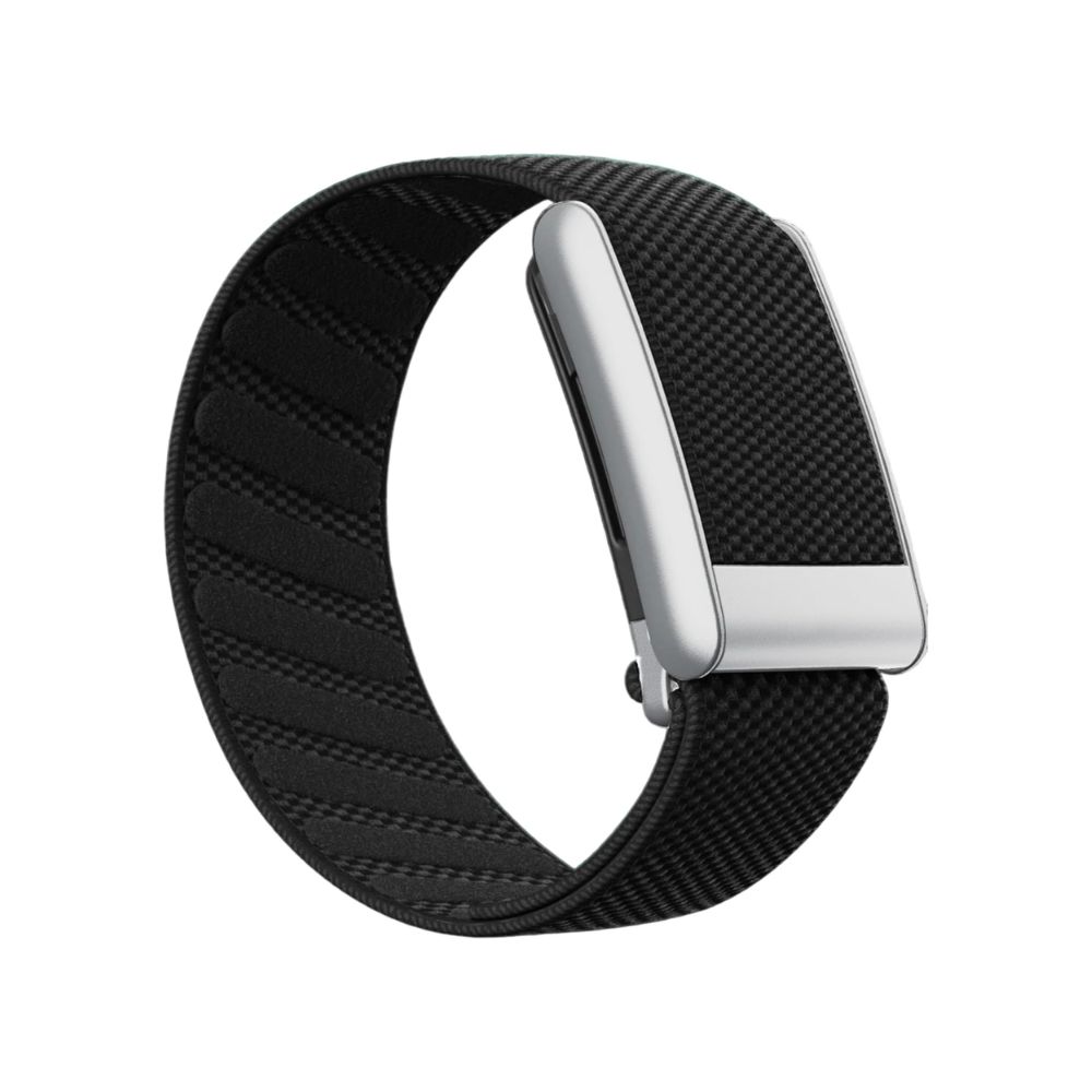 Whoop Wristband SuperKnit Compatible With Life MG 5.0