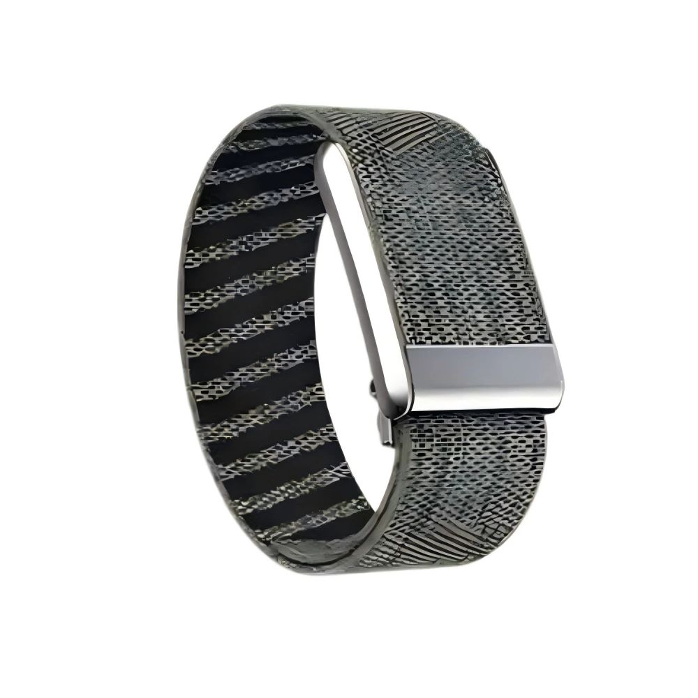 Whoop Wristband SuperKnit Compatible With Life MG 5.0