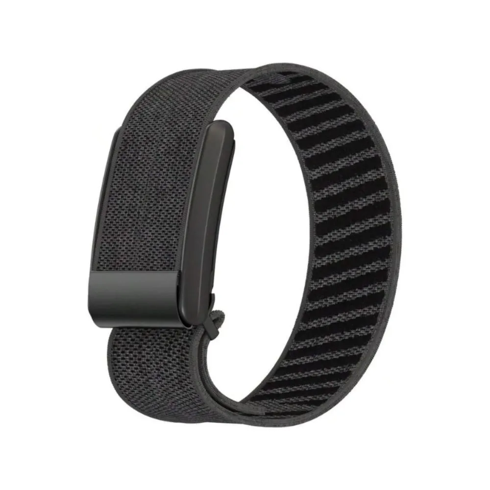Wristband SuperKnit Compatible with Whoop 4.0