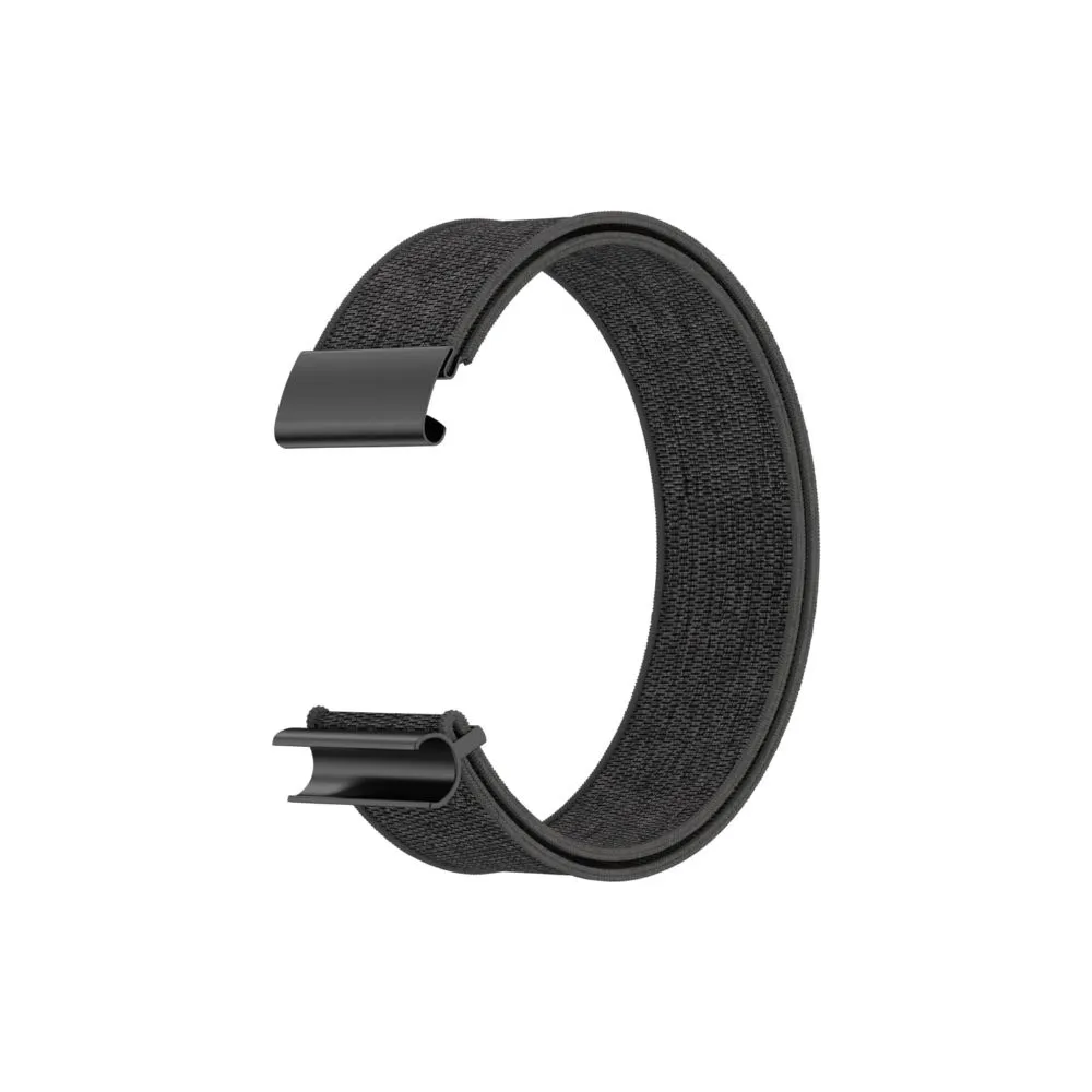 Wristband SuperKnit Compatible with Whoop 4.0