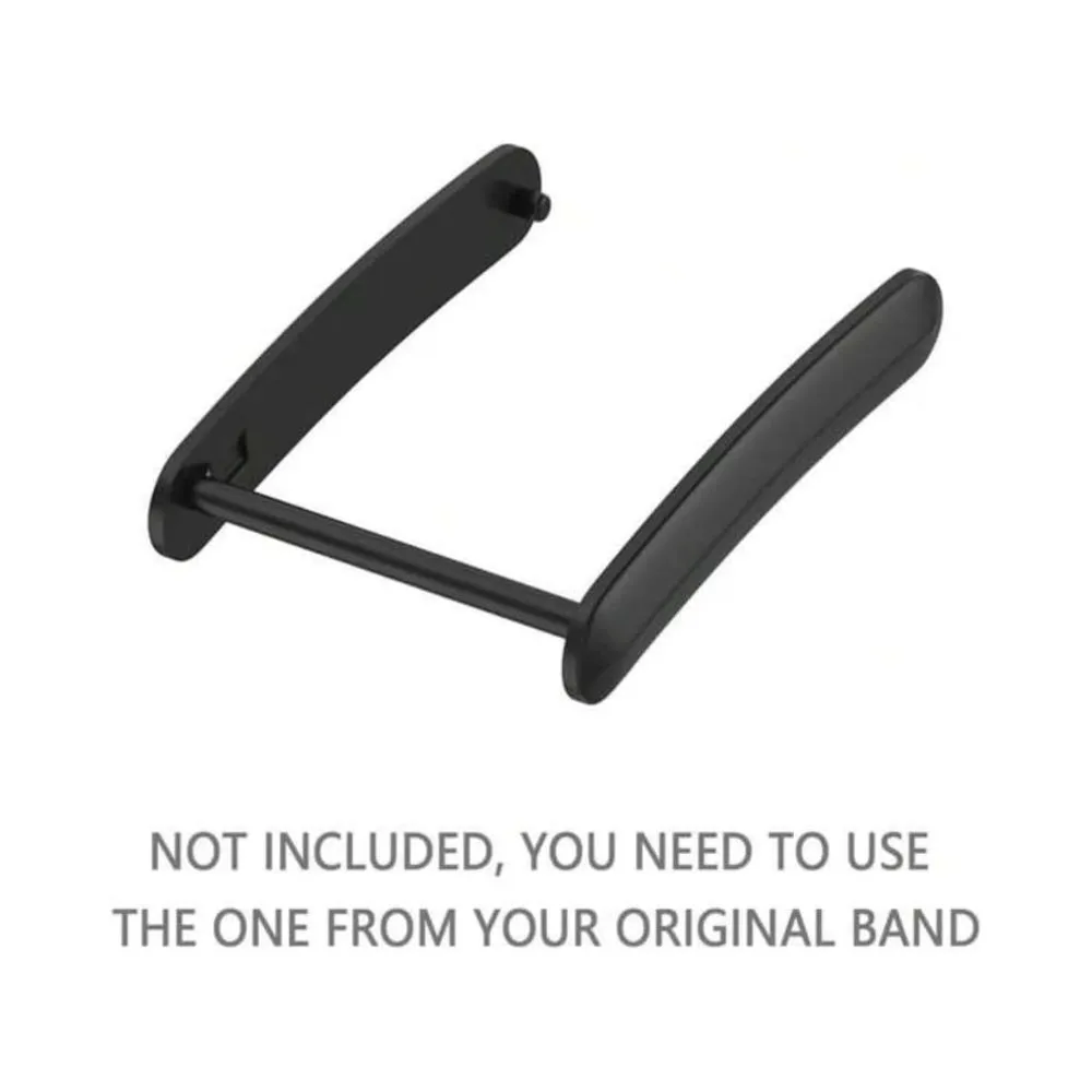 Wristband SuperKnit Compatible with Whoop 4.0